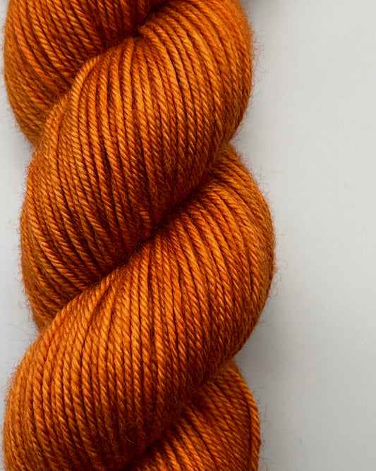 Ember