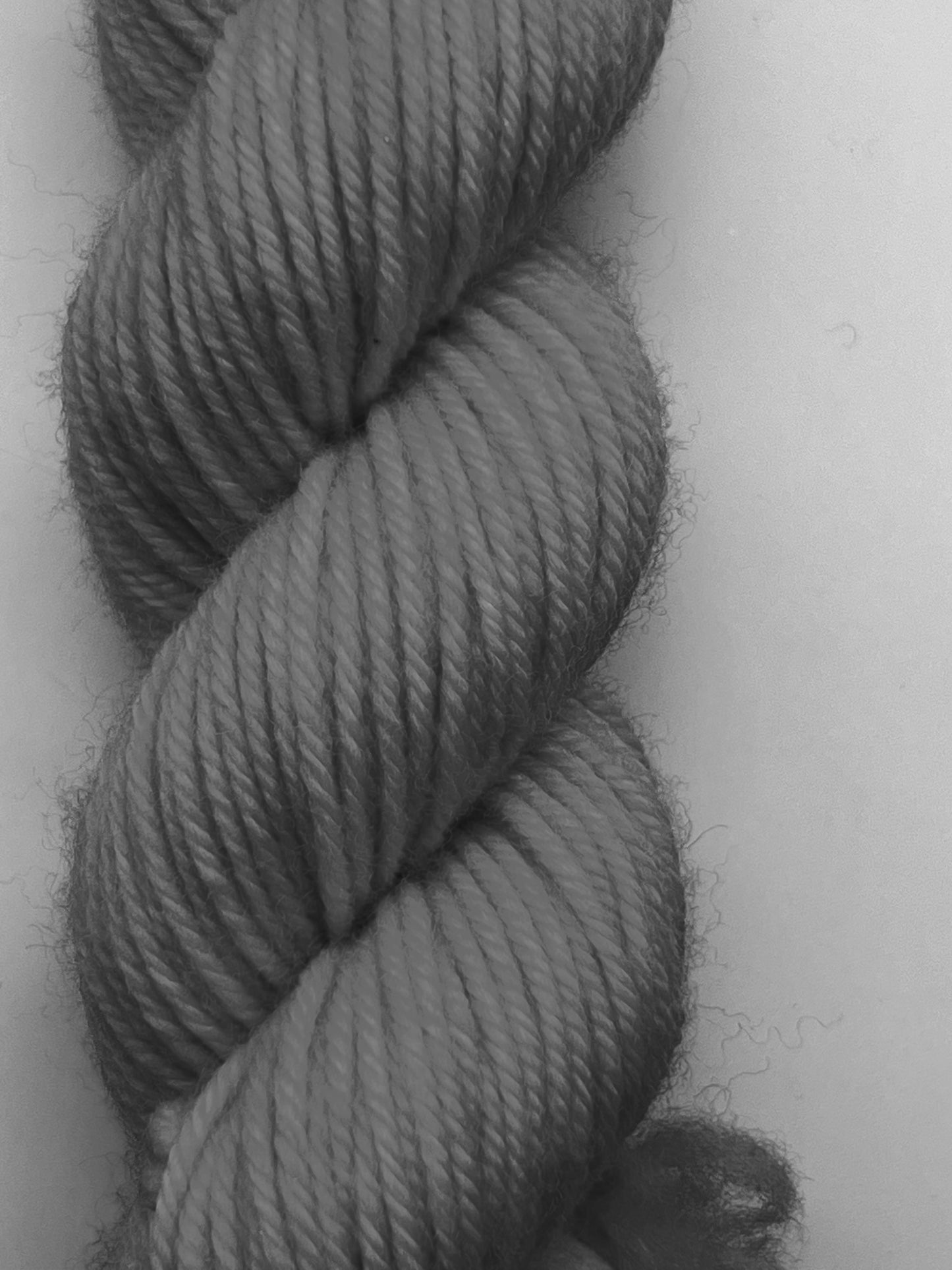 Advent Calendar Full Skein