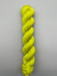 Zest