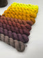 WARM Coastal DK Mini Kit; HALF THE DAMN LITTER