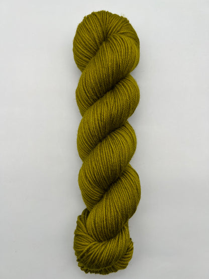 Gherkin