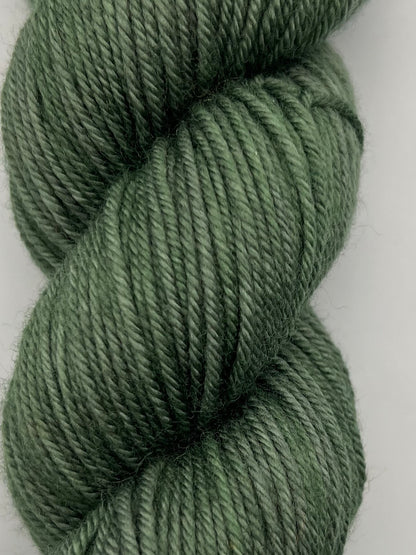 Basil