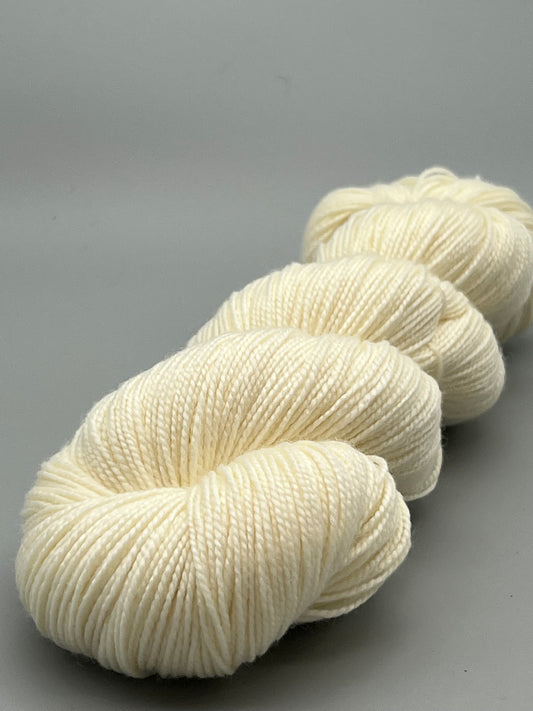 Fingering Blend 80/20