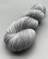Oyster Shell