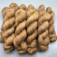 Sandstone
