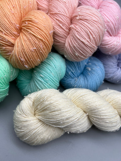 WINTER YARN!!