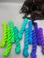 Bright COOL DK Mini Kit; HALF THE DAMN LITTER