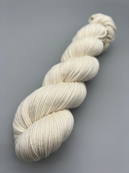 Organic DK (nonSW)