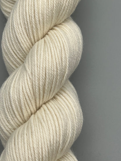 Organic DK (nonSW)