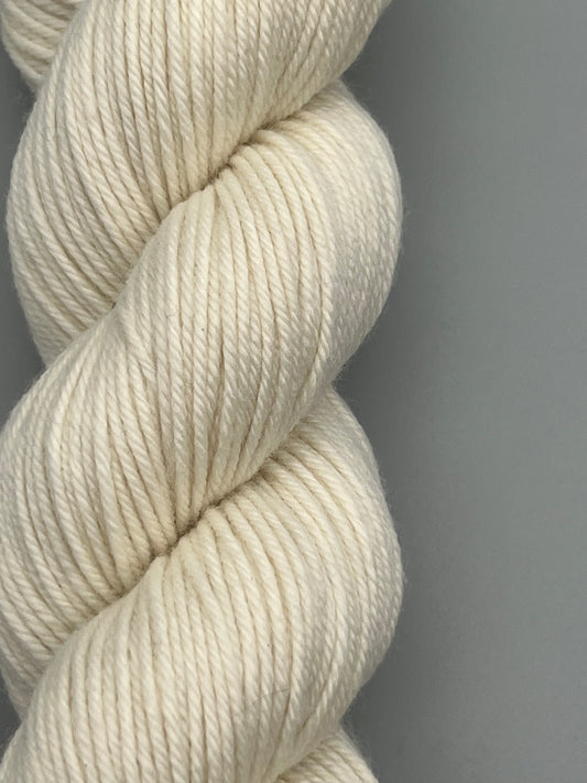 Organic DK (NSW)